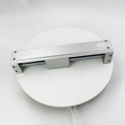 SMC 1,05 MPA Drukbestendige SMC Cylinder CY1R32-100/200/300/400/.../2000