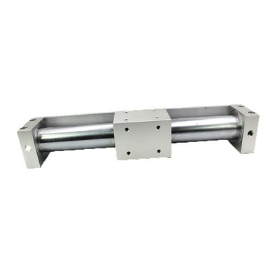 CY1R40-100/200/300/400/.../2000 Industriële zuiger pneumatische cilinder op maat