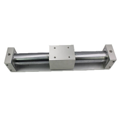 CY1R40-100/200/300/400/.../2000 Industriële zuiger pneumatische cilinder op maat