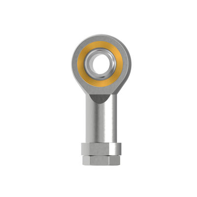 FESTO SGS-M16X1,5 9263 zuigerstaaf bevestigingen I-vormige connector M16X1,5