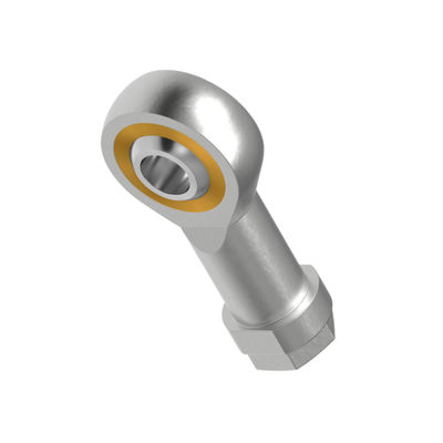 FESTO SGS-M16X1,5 9263 zuigerstaaf bevestigingen I-vormige connector M16X1,5
