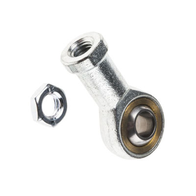 FESTO SGS-M16X1,5 9263 zuigerstaaf bevestigingen I-vormige connector M16X1,5
