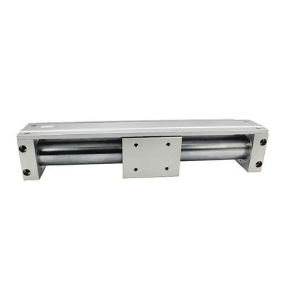 Magnetische koppelingscilinder zonder staaf CY1R63-100/200/300/400/.../2000