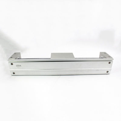 Magnetische koppelingscilinder zonder staaf CY1R63-100/200/300/400/.../2000