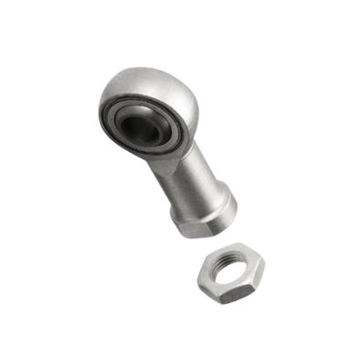SGS-M20X1,5 9264 FESTO Cylinder Joint Draaiend kopje SGS Series Joint RoHS-compliant