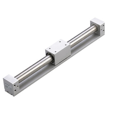 CY1R/CY3R-serie magnetische koppelingscilinder zonder staaf/aanpasbaar