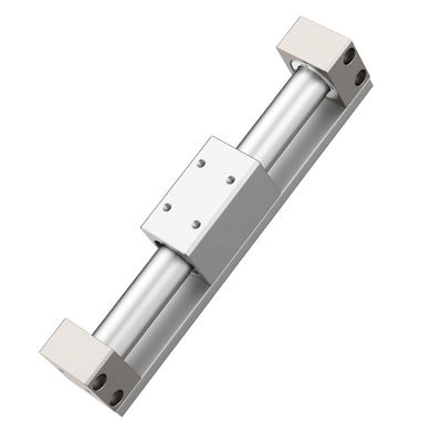 SMC CY3R6- 100/200/300/400/500 Luchtcilinder met 1,05 MPA-drukbewijs