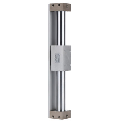 SMC Aanpasbare zuiger pneumatische cilinder CY3R20- 100/200/300/400/.../2000