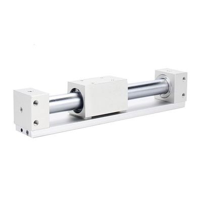 CY3R25- 100/200/300/400/.../2000 CY3R-serie voor industriële toepassingen