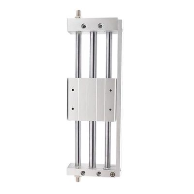 Op maat gemaakte zuigerpneumatische cilinder CY1S15-100/200/300/400/500/.../800/(Z