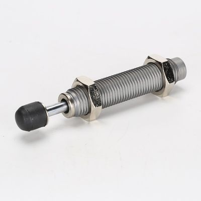 CY1S Accessoire buffer voor staafloze cilinders RB0604 RB0806 RB1007 RB1412 RB2015