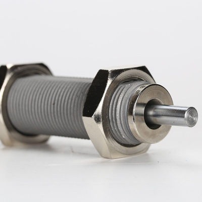 CY1S Accessoire buffer voor staafloze cilinders RB0604 RB0806 RB1007 RB1412 RB2015