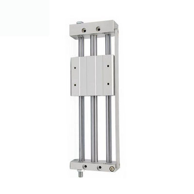 Luchtvloeistofcilinder met SMC-cilinder CY1L40H-100/200/300/.../1500 Aanpasbaar