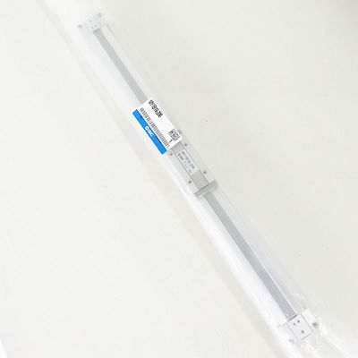 SMC MY1B Piston pneumatische cilinder MY1B16-100/200/300/400/.../1500
