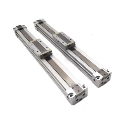 MY1B63-100/200/300/...1500/.../2000 Cylinder zuiger pneumatische cilinder voor MY1B