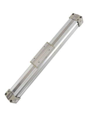 MY1B63-100/200/300/...1500/.../2000 Cylinder zuiger pneumatische cilinder voor MY1B
