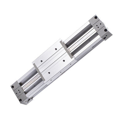 Mechanische staafloze cilinder MY1M MY1M40-100H / 200 / 300 /... 1500/... / 2000H