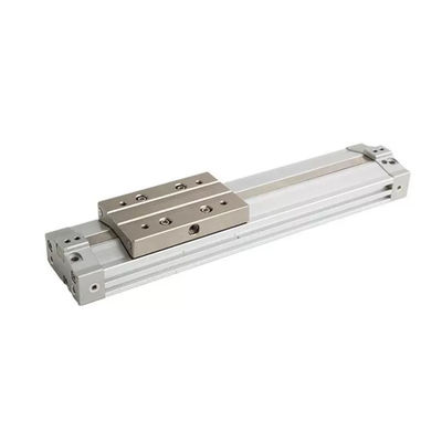 Type MY3A Mechanische staafloze cilinder MY3A16-100 /200/300/...1500 MY3A16