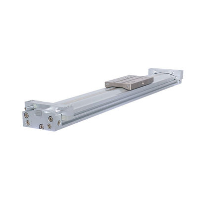 MY3A20 Mechanische samengestelde staafloze cilinder MY3A20-100 /200/300/...1500/... /2000