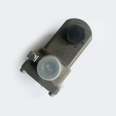 6215M0510.4612.024.00 Norgren explosiebestendige elektromagnetiek pilotklep