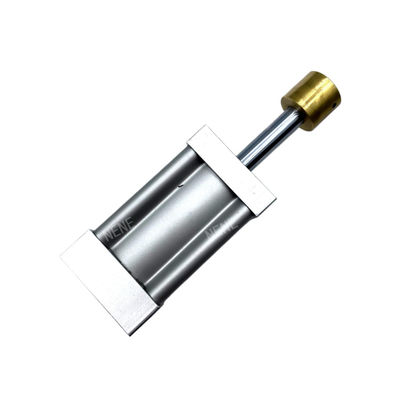 ASCO Speciaal pneumatische cilinder AA200319 NUMATICS Op maat gemaakte cilinder