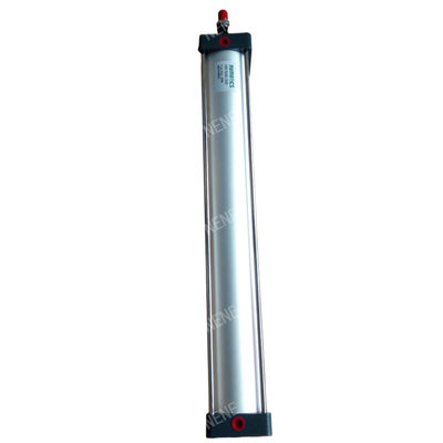F1AR-08A6E-CAA0 Pneumatische cilinders (ASCO Numatics)