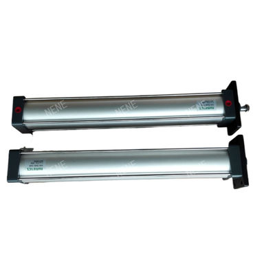 F1AR-08A6E-CAA0 Pneumatische cilinders (ASCO Numatics)