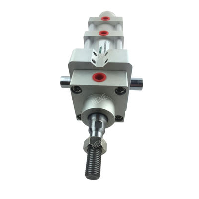 ASCO NNFA063/0045/0015TC(S) Cementerij Speciale cilinder voor zakmachines
