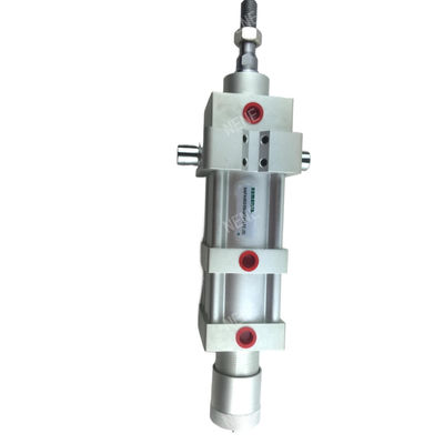 ASCO NNFA063/0045/0015TC(S) Cementerij Speciale cilinder voor zakmachines
