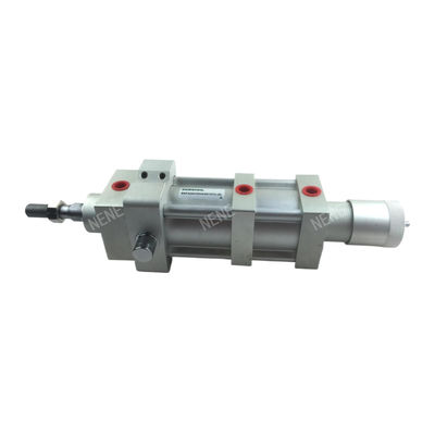 ASCO NNFA063/0045/0015TC(S) Cementerij Speciale cilinder voor zakmachines