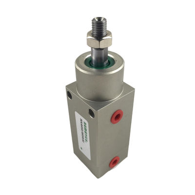 ASCO NAA032/0030(S) 32 mm Boring 30 mm Stroke 32*30 Speciale cilinder