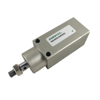 ASCO NAA032/0030(S) 32 mm Boring 30 mm Stroke 32*30 Speciale cilinder