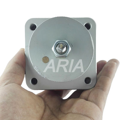 ASCO NUMATICS Speciale cilinder NNFA063/0030/0030TC(S voor industriële luchtvloeistof