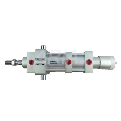 ASCO NNFA063/0045/0015TC(S) NUMATICS Kolven pneumatische cilinder