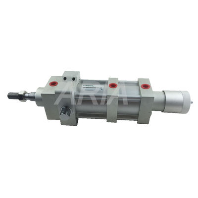 ASCO NNFA063/0045/0015TC(S) NUMATICS Kolven pneumatische cilinder