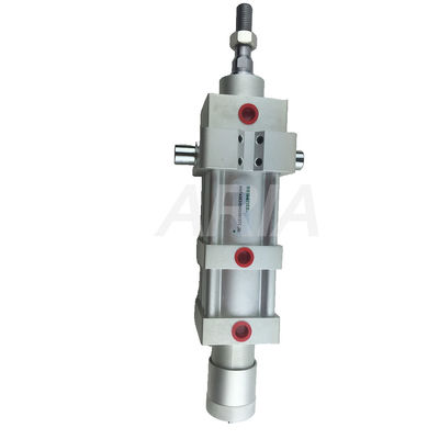 ASCO NNFA063/0045/0015TC(S) NUMATICS Kolven pneumatische cilinder