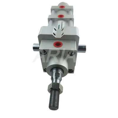 ASCO NNFA063/0045/0015TC(S) NUMATICS Kolven pneumatische cilinder