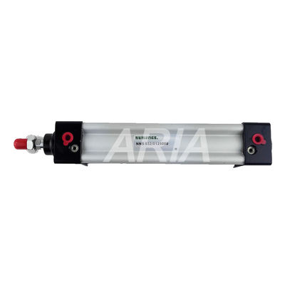 ASCO NUMATICS Speciale cilinder NNS 032/01250000 luchtcilinder pneumatisch