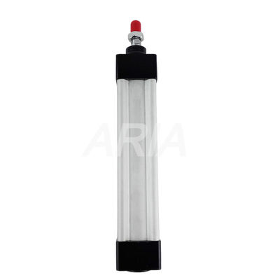 ASCO NUMATICS Speciale cilinder NNS 032/01250000 luchtcilinder pneumatisch