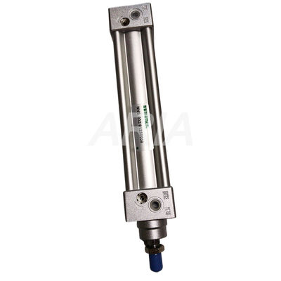 ASCO NUMATICS Speciale cilinder NNS 032/01250000 luchtcilinder pneumatisch