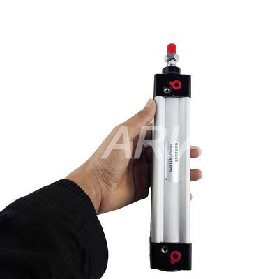 ASCO NUMATICS Speciale cilinder NNS 032/01250000 luchtcilinder pneumatisch