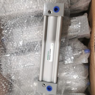 ASCO NUMATICS Piston pneumatische cilinder NNS 040/01250000