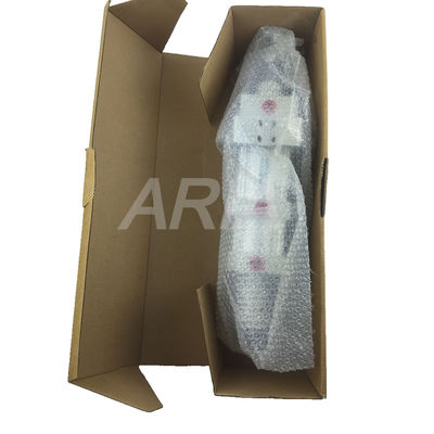 ASCO-profielcilinder-knoopbalkcilinder NNS 050/01250000
