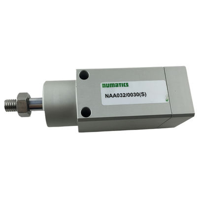 ASCO-kolven pneumatische cilinder voor NUMATICS NAA 032/0030 ((S))