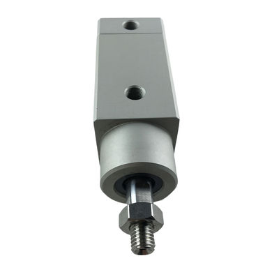 ASCO-kolven pneumatische cilinder voor NUMATICS NAA 032/0030 ((S))