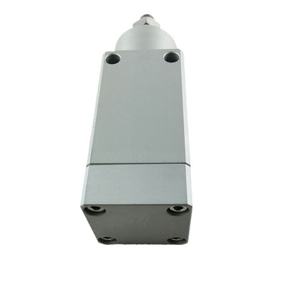 ASCO-kolven pneumatische cilinder voor NUMATICS NAA 032/0030 ((S))
