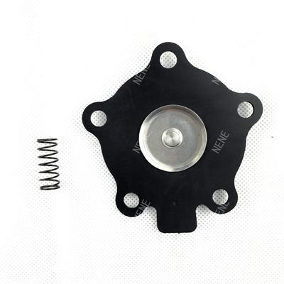 Air Pulse Valve Diaphragma Repair Kit K2000 (M1204B) GOYEN Valve Model CA20 RCA20 DD, T-serie