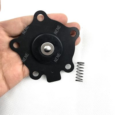Air Pulse Valve Diaphragma Repair Kit K2000 (M1204B) GOYEN Valve Model CA20 RCA20 DD, T-serie
