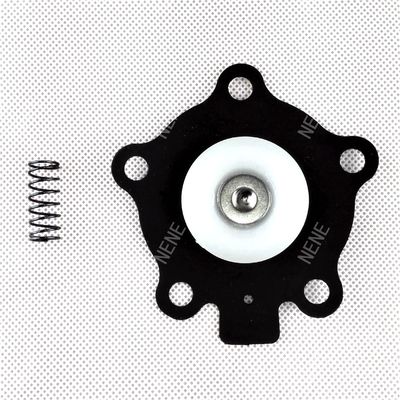 Air Pulse Valve Diaphragma Repair Kit K2000 (M1204B) GOYEN Valve Model CA20 RCA20 DD, T-serie