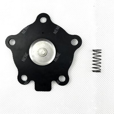 K2003 (M1174B) GOYEN Pulsventiel Diafragma Repair Kit Valve Model RCA20M 8002047